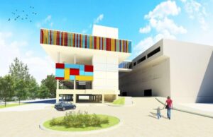 Όταν πιστεύεις γίνονται θαύματα