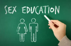 Υποστηρίζει τη Σεξουαλική Εκπαίδευση στα σχολεία ο Αρχιεπίσκοπος Γεώργιος