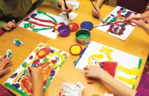 Παιδιά ενός κατώτερου Θεού οι μαθητές με ειδικές ανάγκες; Η ανάρτηση εκπαιδευτικού που τσακίζει κόκαλα και προκαλεί προβληματισμό