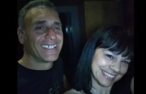 Μητέρα τριών παιδιών, αφού νίκησε τον καρκίνο έδωσε πανελλήνιες και μπήκε στο Πανεπιστήμιο