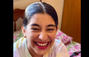 Έσβησε για πάντα το χαμογέλο της μικρής Χρυσταλλένης