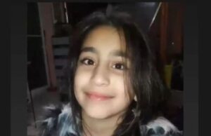 Την Τετάρτη το ύστατο χαίρε στην Χρυσταλλένη – Η επιθυμία της οικογένειας