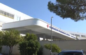 Επιδημία παιδικών λοιμώξεων και 95% πληρότητα στο Μακάρειο