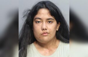 Σοκ στις ΗΠΑ: Μητέρα προσέλαβε εκτελεστή για τον τρίχρονο γιο της