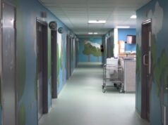 Θεσμοθετούνται Υπηρεσίες Επειγόντων Περιστατικών Παίδων στο ΤΑΕΠ Λεμεσού