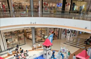 Δύο μαγικοί κόσμοι PLAYMOBIL ταξιδεύουν τους μικρούς φίλους στο Mall Of Cyprus