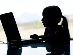 Νέοι κανόνες για την προστασία των παιδιών στο διαδίκτυο από την Κομισιόν