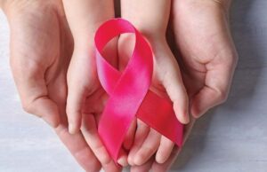 Στήριξη στον αγώνα των παιδιών που έχουν καρκίνο, εκφράζει η Κυβέρνηση