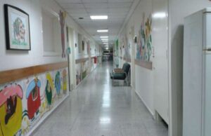 Την Παρασκευή πέφτουν οι υπογραφές για την δημιουργία νέας Παιδογκοολογικής μονάδας δίπλα στο Μακάρειο