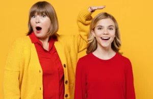 Πότε σταματούν να ψηλώνουν τα κορίτσια – Τα ορόσημα της ανάπτυξης