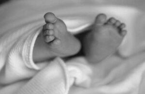 Ανείπωτη τραγωδία: Έσβησε στο Μακάρειο βρέφος από τον ιό RSV