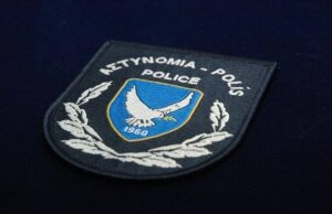 Σωτήρια επέμβαση της Αστυνομίας – Βοήθησαν κοριτσάκι με αλλεργικό σοκ να μεταβεί άμεσα σε νοσηλευτήριο