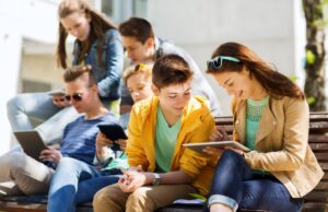 Εμβόλιο κατά του HPV: Ιανουάριο του ‘24 αλλάζουν τα ηλικιακά όρια