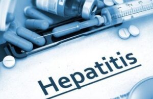 Υψηλό ποσοστό νέων μολύνσεων ηπατίτιδας β’ στις ηλικίες 15-24 στην Κύπρο