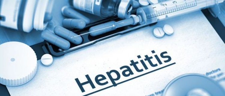 Υψηλό ποσοστό νέων μολύνσεων ηπατίτιδας β’ στις ηλικίες 15-24 στην Κύπρο