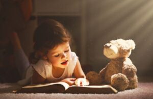 Παιδιά: Πού κατέληξε ο διάσημος παιδοψυχολόγος Ζαν Πιαζέ παρατηρώντας τα;