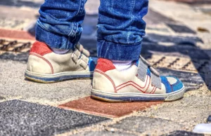 Φρίκη στην Αυστραλία: Πρώην εργαζόμενος σε παιδικούς σταθμούς συνελήφθη για σεξουαλική κακοποίηση 91 νηπίων