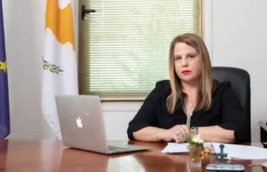 Απομόνωσαν παιδί με αυτισμό από σχολική τάξη – Ζητά μέτρα η Επίτροπος Διοικήσεως