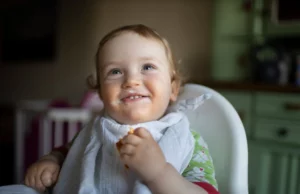 Η τροφή που αποτελεί νούμερο ένα κίνδυνο για τον πνιγμό του παιδιού μας