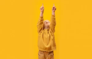 Διασκεδαστικά παιχνίδια με τα δάχτυλα για νήπια