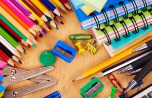 Παγκύπρια εκστρατεία συλλογής σχολικών ειδών από Κυπριακά Ταχυδρομεία