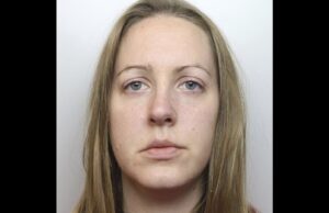 Ένοχη για τη δολοφονία επτά βρεφών Βρετανίδα νοσοκόμα – Η απόφαση του δικαστηρίου