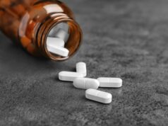 Σοβαρό περιστατικό στη Λεμεσό: Μητέρα και 7χρονο παιδί εντοπίστηκαν αναίσθητοι μετά από κατανάλωση ηρεμιστικών