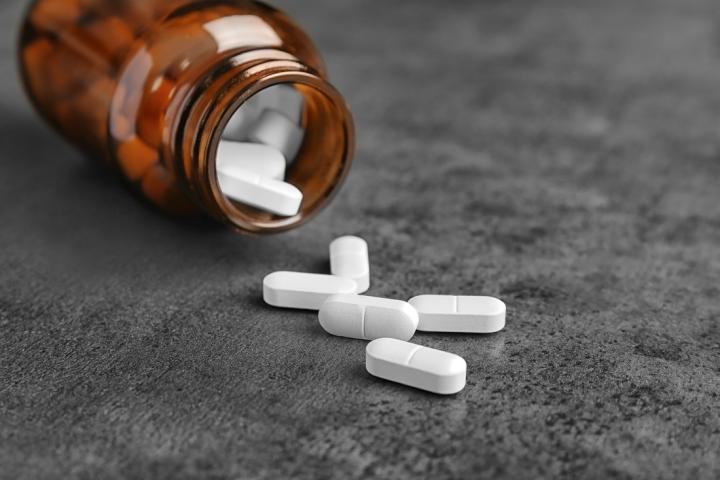 ΗΠΑ: Εγκρίθηκε το πρώτο χάπι για την επιλόχειο κατάθλιψη