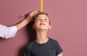 Παιδιά: Η αγάπη, η ελπίδα και η ευτυχία τα βοηθά να αναπτυχθούν σωστά