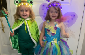 Τραγωδία με 4χρονα δίδυμα: Αποκοιμήθηκαν αγκαλιασμένα σε ξύλινο μπαούλο και πέθαναν από ασφυξία