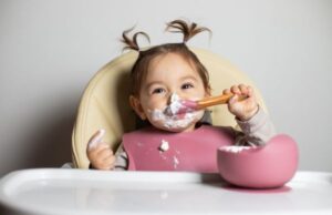 Παιδί: Έτσι θα ενισχύσετε το ανοσοποιητικό του