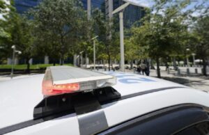 ΗΠΑ: Έδωσε στις δύο κόρες της, 15 και 5 ετών, ζελεδάκια με μελατονίνη και μετά τις σκότωσε