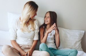 Πώς να ασκήσετε εποικοδομητική κριτική στα παιδιά