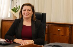 Βασικός στόχος η καλλιέργεια των γλωσσικών ικανοτήτων, είπε η ΥΠΑΝ