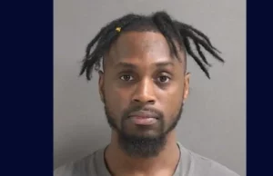 Φλόριντα: Πατέρας κούνησε το μωρό του τόσο δυνατά που ήταν σαν να είχε τροχαίο ατύχημα