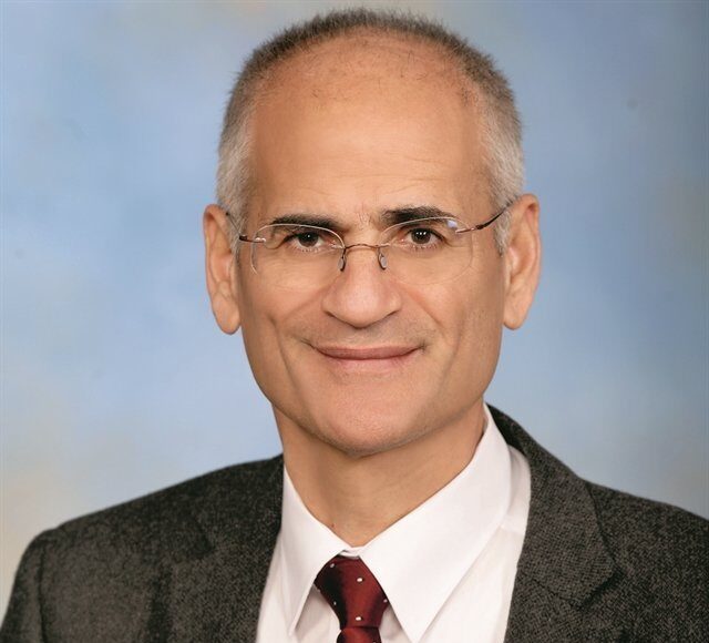 &Sigma;&tau;&omicron;&upsilon;&sigmaf; 100 &laquo;&pi;&iota;&omicron; &epsilon;&pi;&iota;&delta;&rho;&alpha;&sigma;&tau;&iota;&kappa;&omicron;ύ&sigmaf; &alpha;&nu;&theta;&rho;ώ&pi;&omicron;&upsilon;&sigmaf; &sigma;&tau;&eta;&nu; &Omicron;&gamma;&kappa;&omicron;&lambda;&omicron;&gamma;ί&alpha;&raquo; &pi;&alpha;&gamma;&kappa;&omicron;&sigma;&mu;ί&omega;&sigmaf; &omicron; &Kappa;&alpha;&theta;&eta;&gamma;&eta;&tau;ή&sigmaf; &Lambda;. &Lambda;&omicron;ΐ&zeta;&omicron;&upsilon;