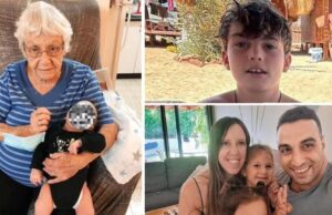 Ισραήλ: μωρά και μικρά παιδιά οι περισσότεροι όμηροι που απήγαγε η Χαμάς