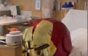 Πέταξε για την γειτονιά των αγγέλων ο μικρός Νικόλας Αρτεμίου