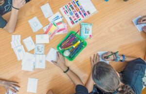 Τεχνική στήριξη για εφαρμογή ολοήμερου σχολείου στην Κύπρο ανακοίνωσε η Κομισιόν