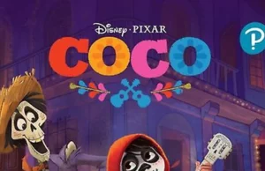 Αγαπημένες ταινίες κινούμενων σχεδίων που μας δίδαξαν κάτι