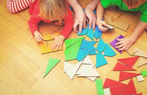 Τα νήπια μαθαίνουν να συλλογίζονται λογικά πριν μάθουν να μιλούν, αποκαλύπτει νέα μελέτη