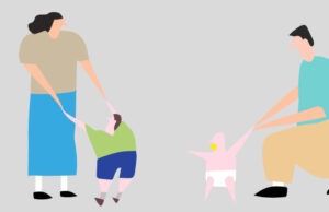 Εκστρατεία για τους Νέους Γονείς αρχίζει σήμερα το ΑΚΕΛ