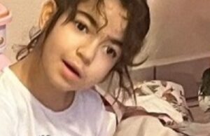 Η μικρή Μία θέλει την βοηθεία μας – Απο 14μηνών παλεύει για την ζωή της