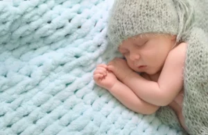 Eγκρίνεται σύντομα νέα στρατηγική για την προώθηση του φυσιολογικού τοκετού