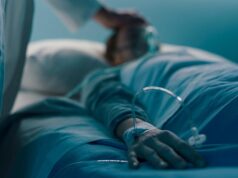 Σε κρίσιμη κατάσταση 39χρονη μετά από τοκετό – Έκκληση για άμεση αιμοδοσία