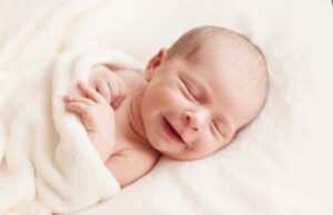 Όμορφα, αρχαιοελληνικά ονόματα για κορίτσια που έχουν γιορτή