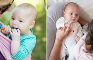 Τι δώρο να πάρω στη φίλη μου που γέννησε; 5 δώρα που πραγματικά θα πιάσουν τόπο