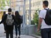 Αντίδραση μαθητών και αποχή από τα μαθήματα την Δευτέρα – Φωνάζουν για κλιματιστικά, στολές και εγκαταστάσεις
