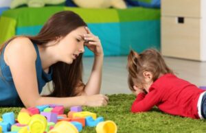 Παιδιά: Γιατί θυμώνουν; Οι 5 κύριες αιτίες
