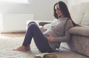 Γυμναστική στην εγκυμοσύνη: Τι κερδίζει το μωρό;